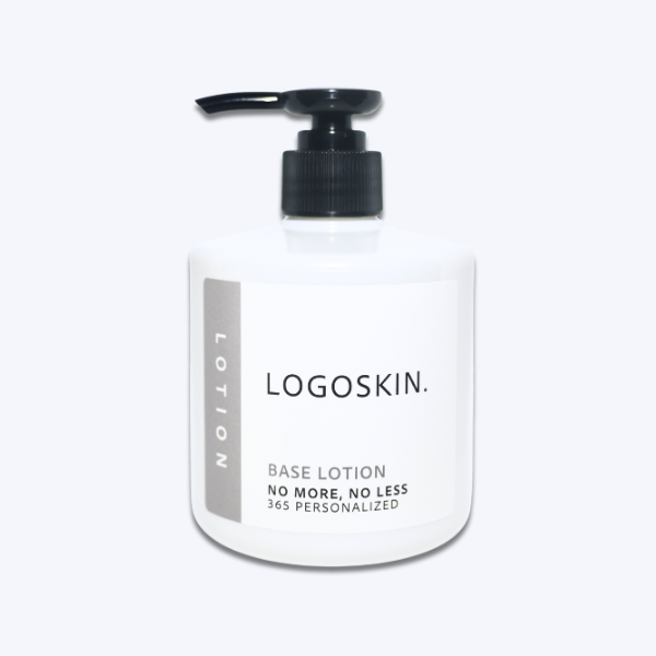 ベースローション(ポンプ)300ml