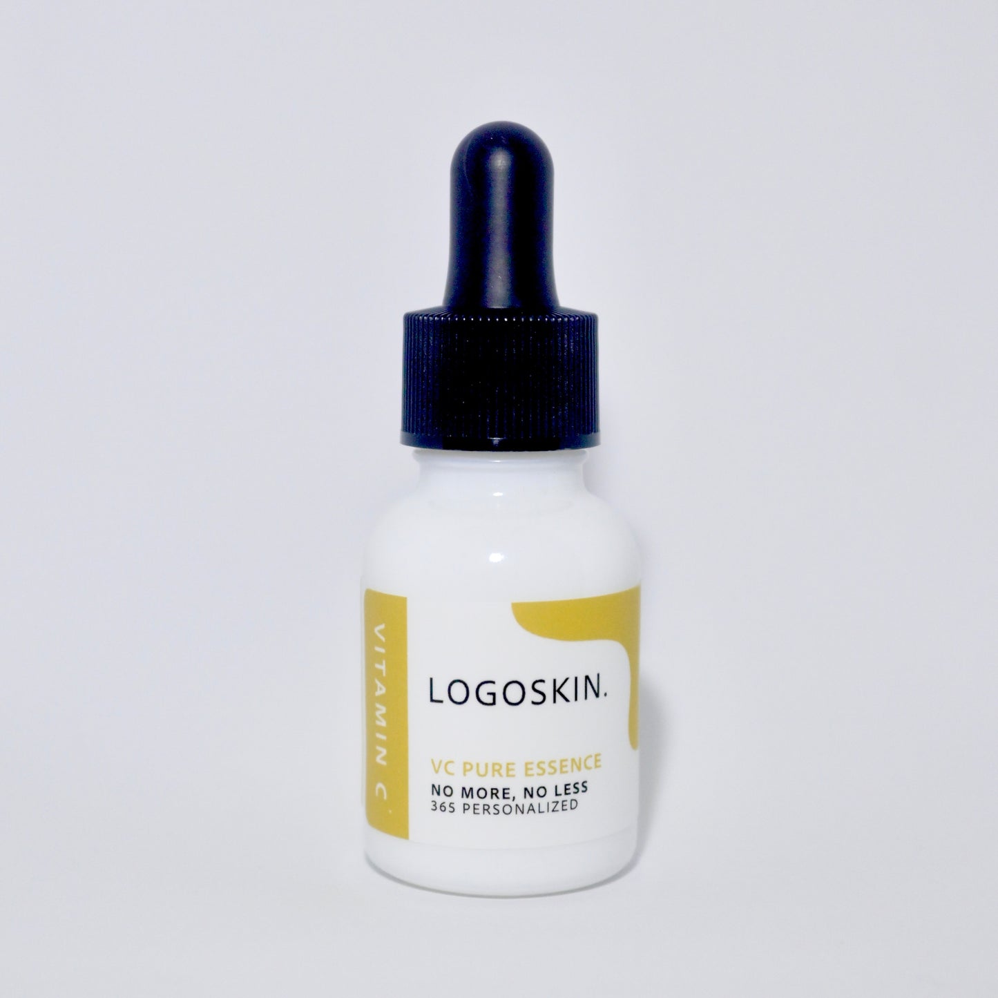 ビタミンC ピュアエッセンス 15ml 約2ヶ月分