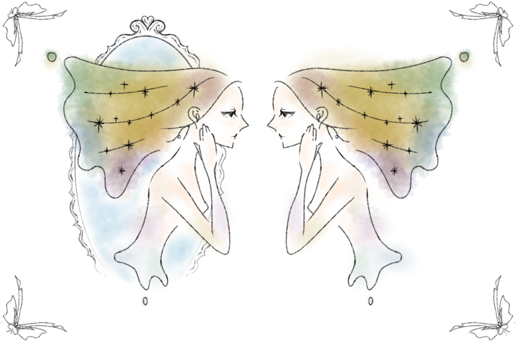 化粧品研究者が解説｜美白成分の種類と選び方を科学的に整理