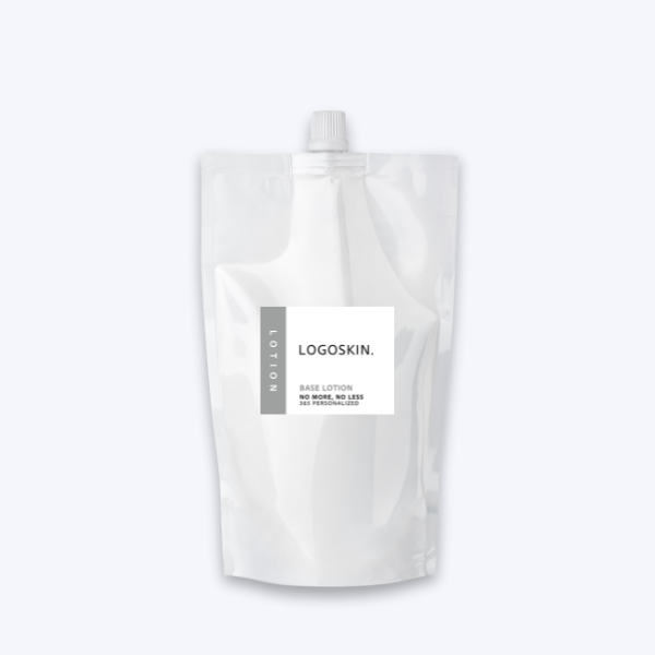 ベースローション（詰め替え用）300ml