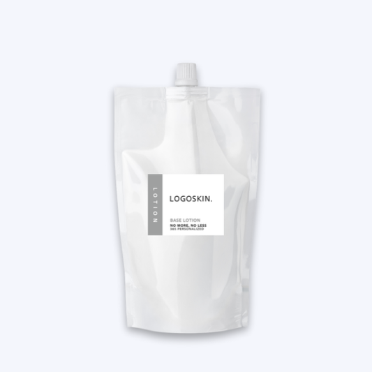 ベースローション（詰め替え用）300ml