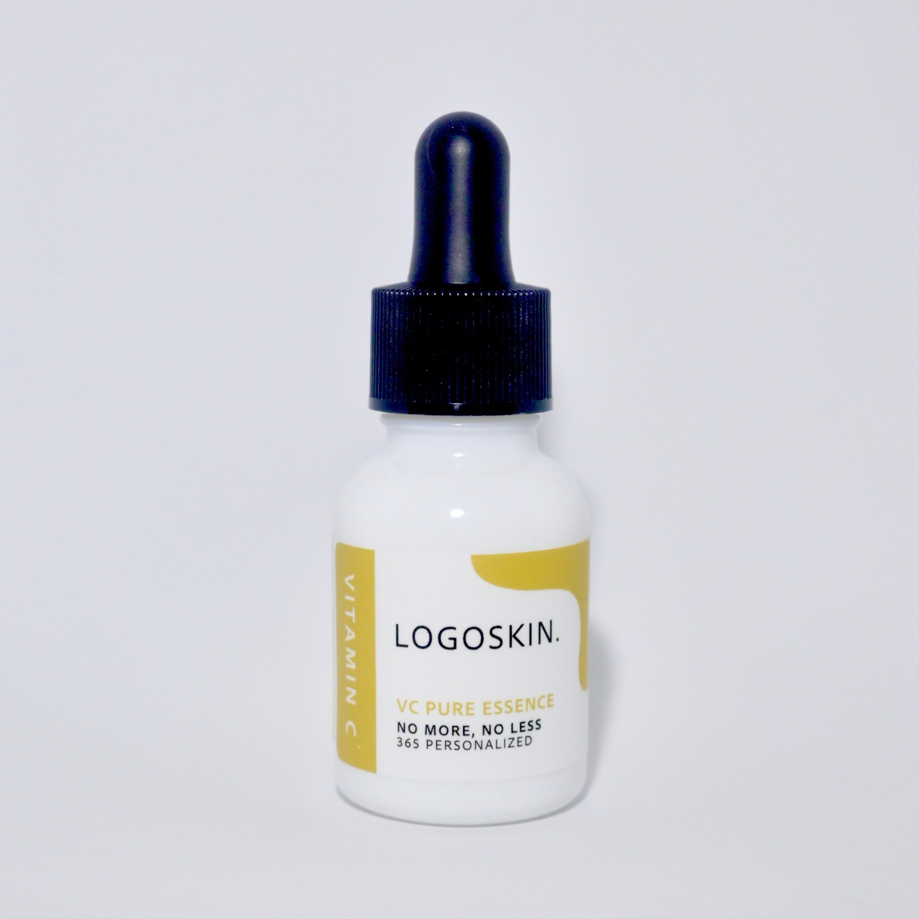 ビタミンC ピュアエッセンス 15ml｜シミ・くすみ・毛穴ケアの高機能