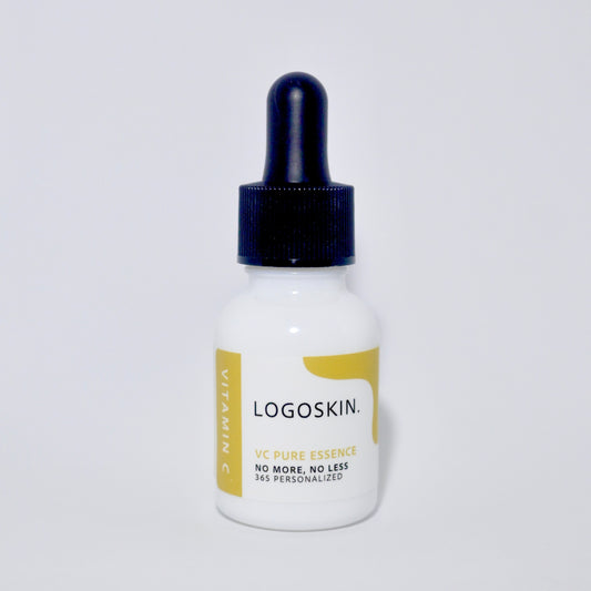 ビタミンC ピュアエッセンス 15ml  約2ヶ月分