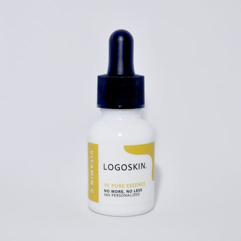 ビタミンC ピュアエッセンス 15ml  約2ヶ月分