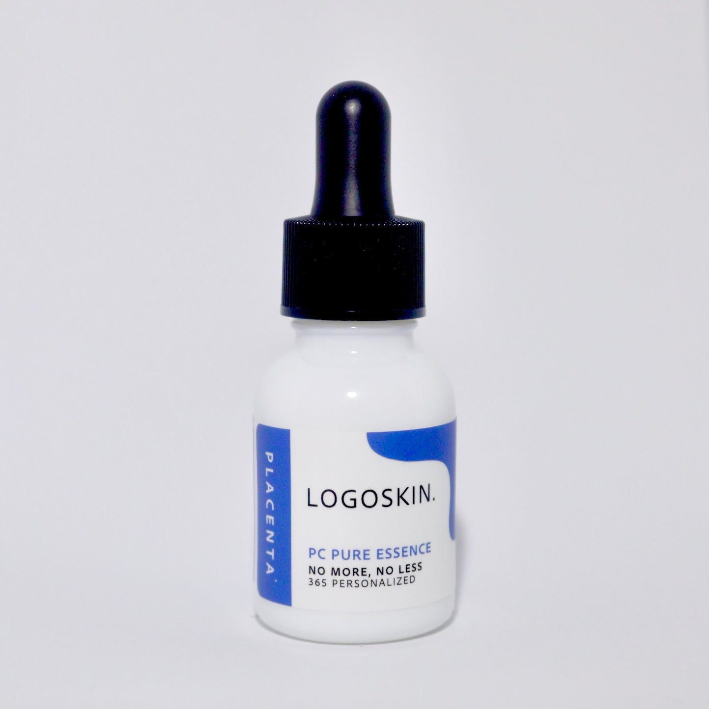 プラセンタ ピュアエッセンス 15ml  約2ヶ月分