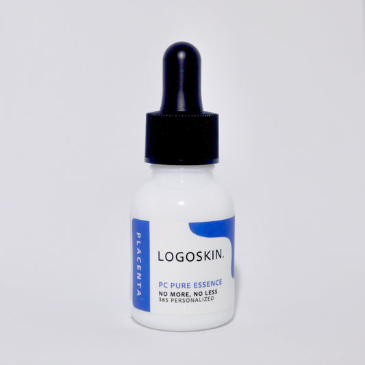 プラセンタ ピュアエッセンス 15ml  約2ヶ月分