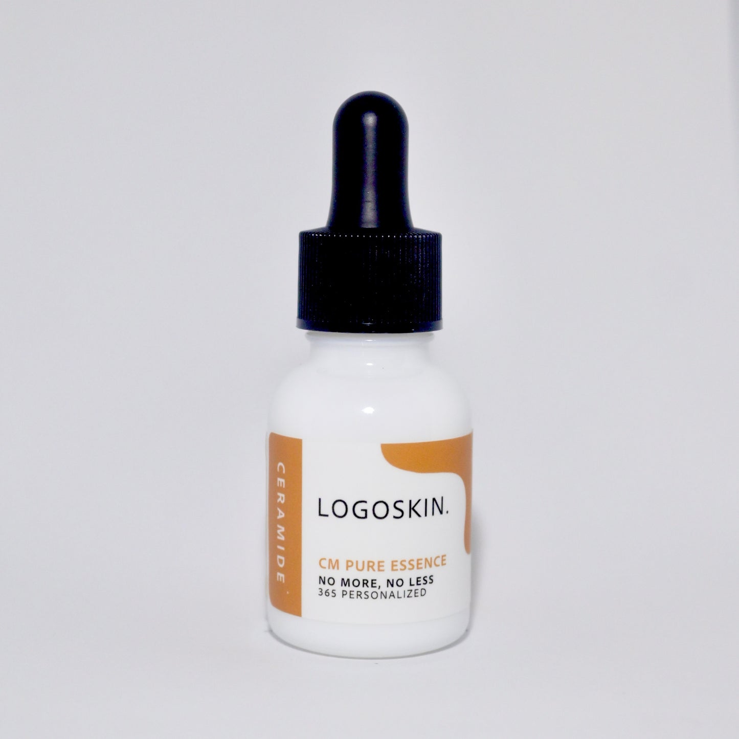 セラミド ピュアエッセンス 15ml 約2ヶ月分