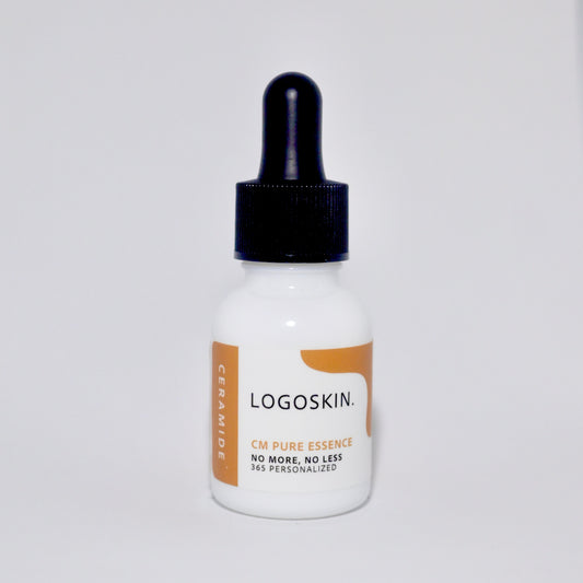 セラミド ピュアエッセンス 15ml 約2ヶ月分