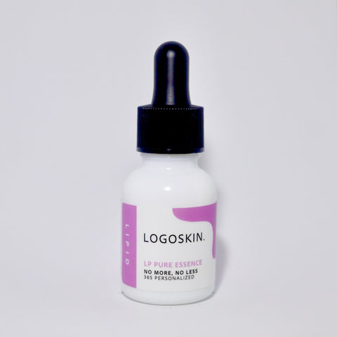 リピッド ピュアエッセンス 15ml 約2ヶ月分