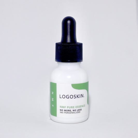 NMFピュアエッセンス 15ml 約2ヶ月分