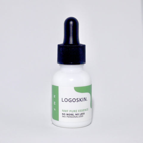 NMFピュアエッセンス 15ml 約2ヶ月分